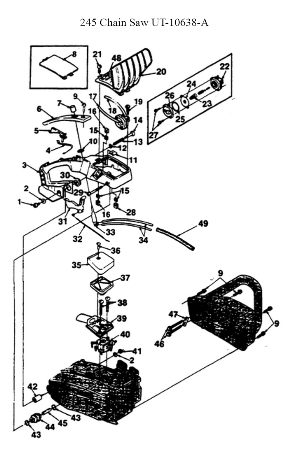 Page-1