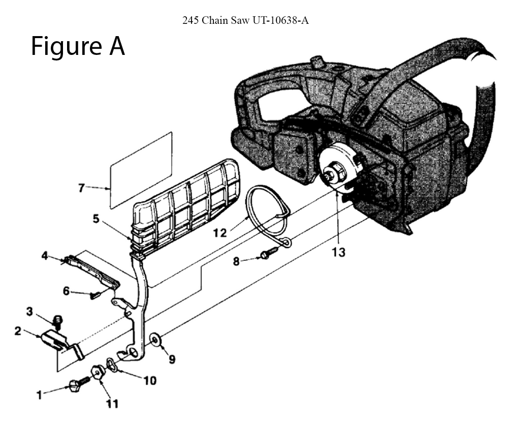 Fig-1