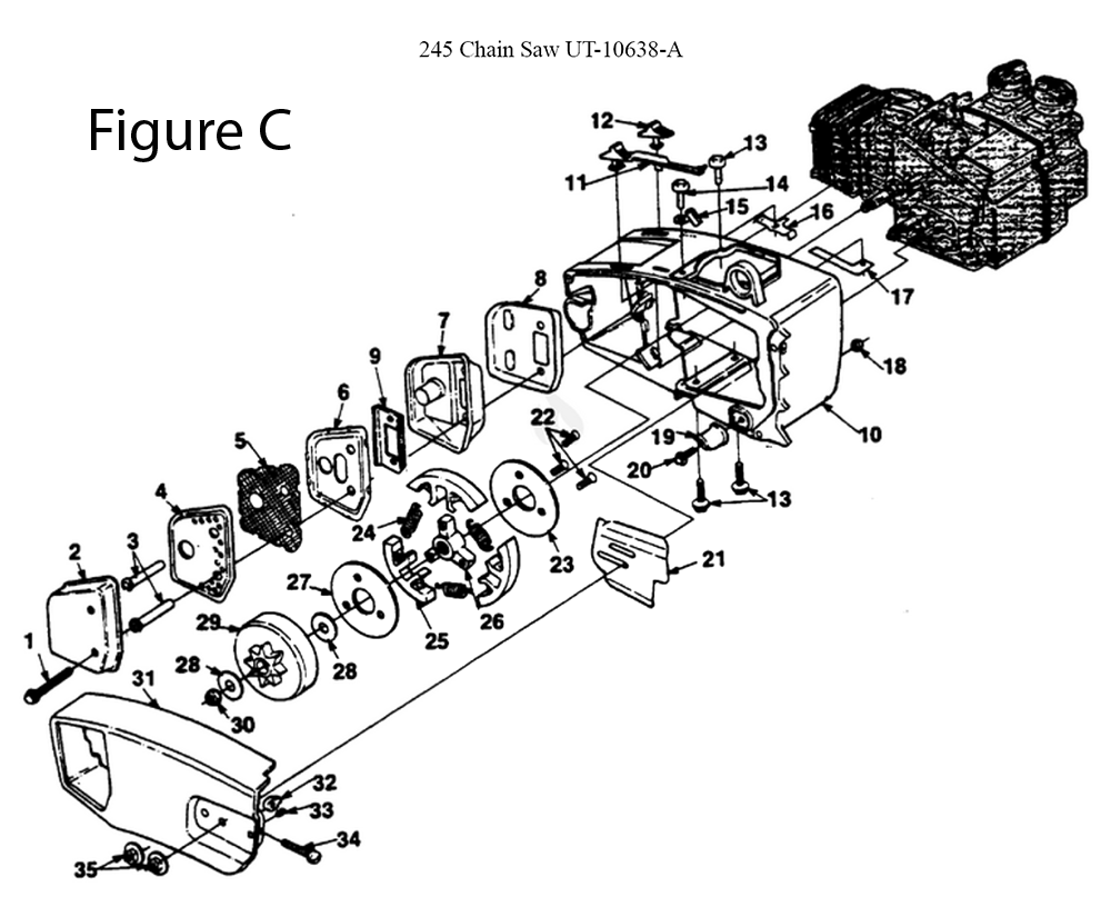 Fig-3