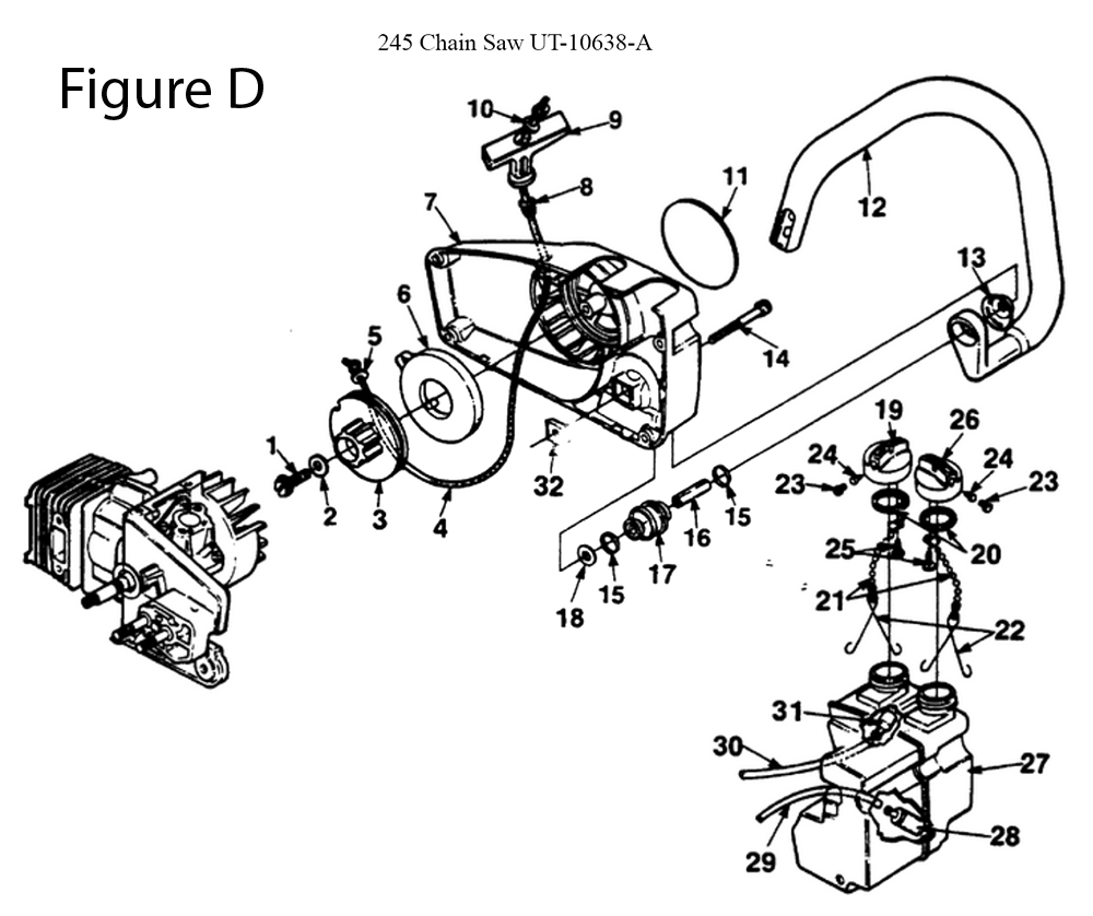 Fig-4