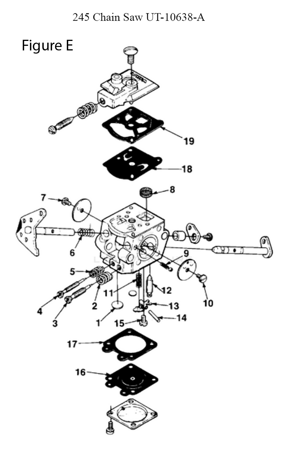 Fig-5