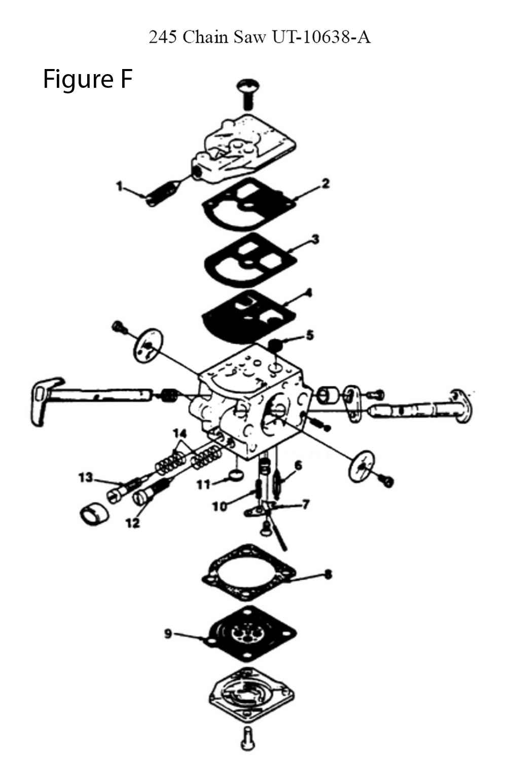 Fig-6