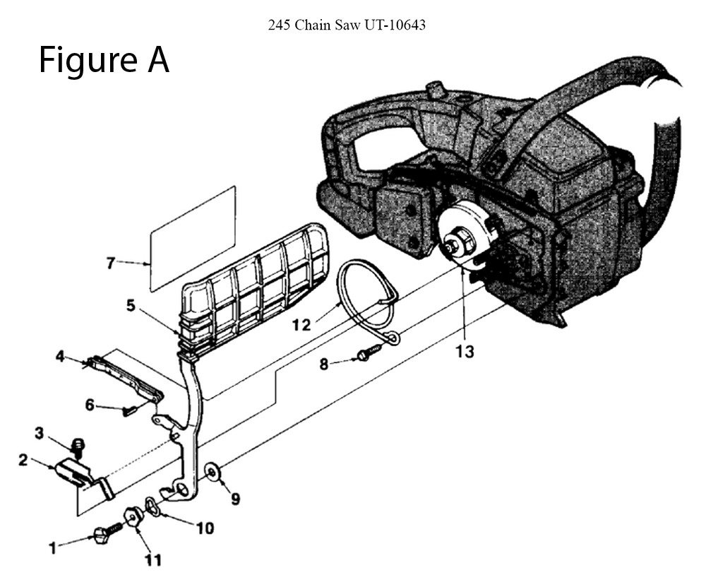 Fig-1