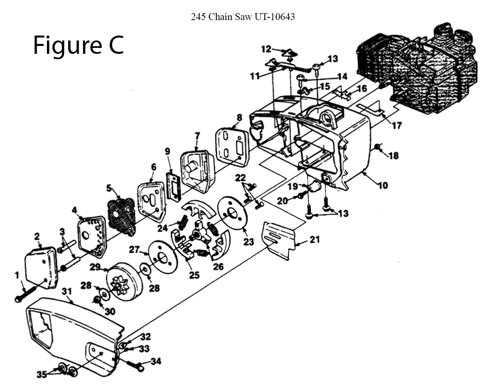 Fig-3