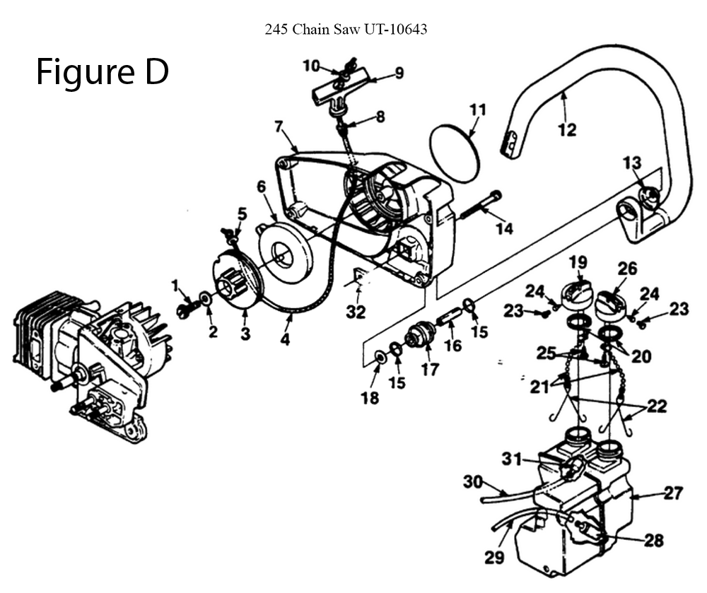 Fig-4