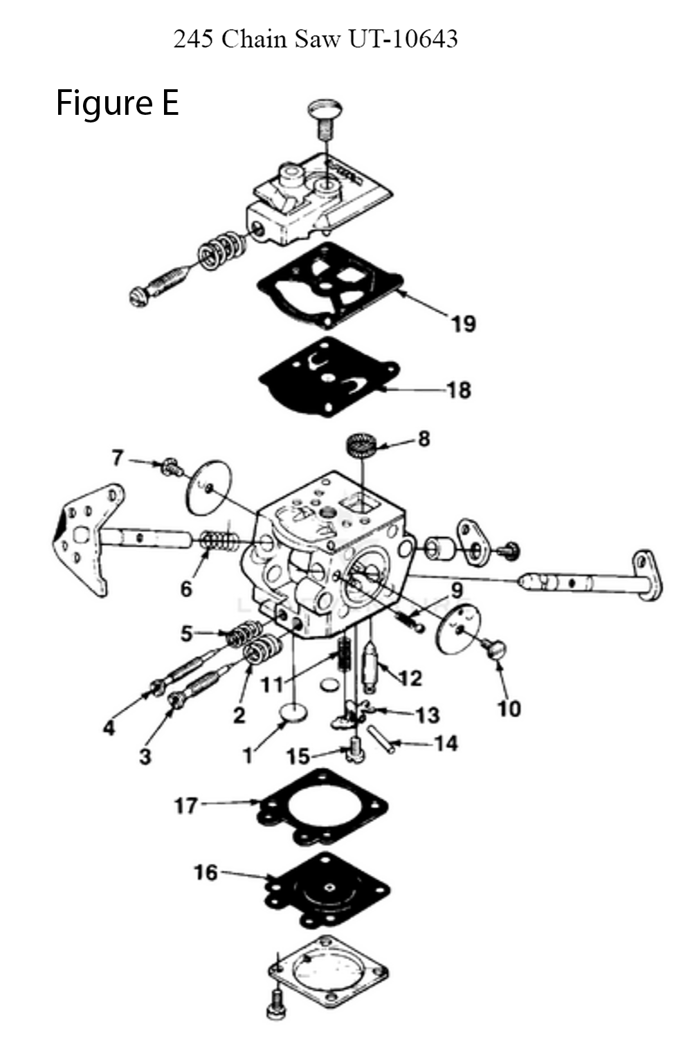 Fig-5