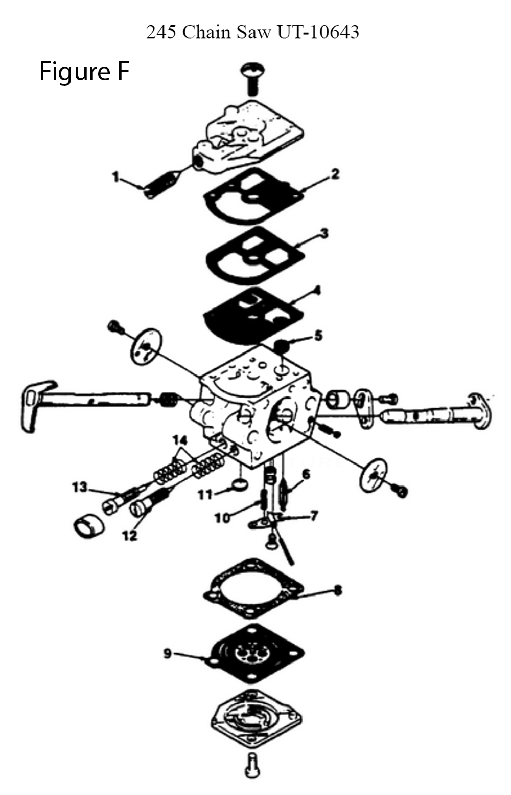 Fig-6