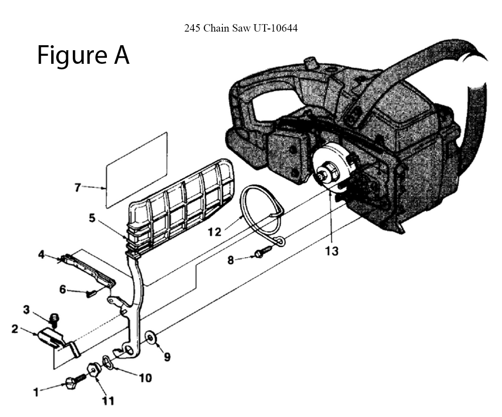 Fig-1