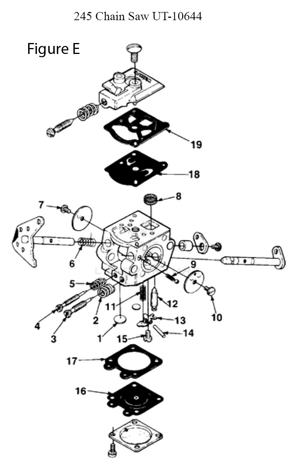 Fig-5