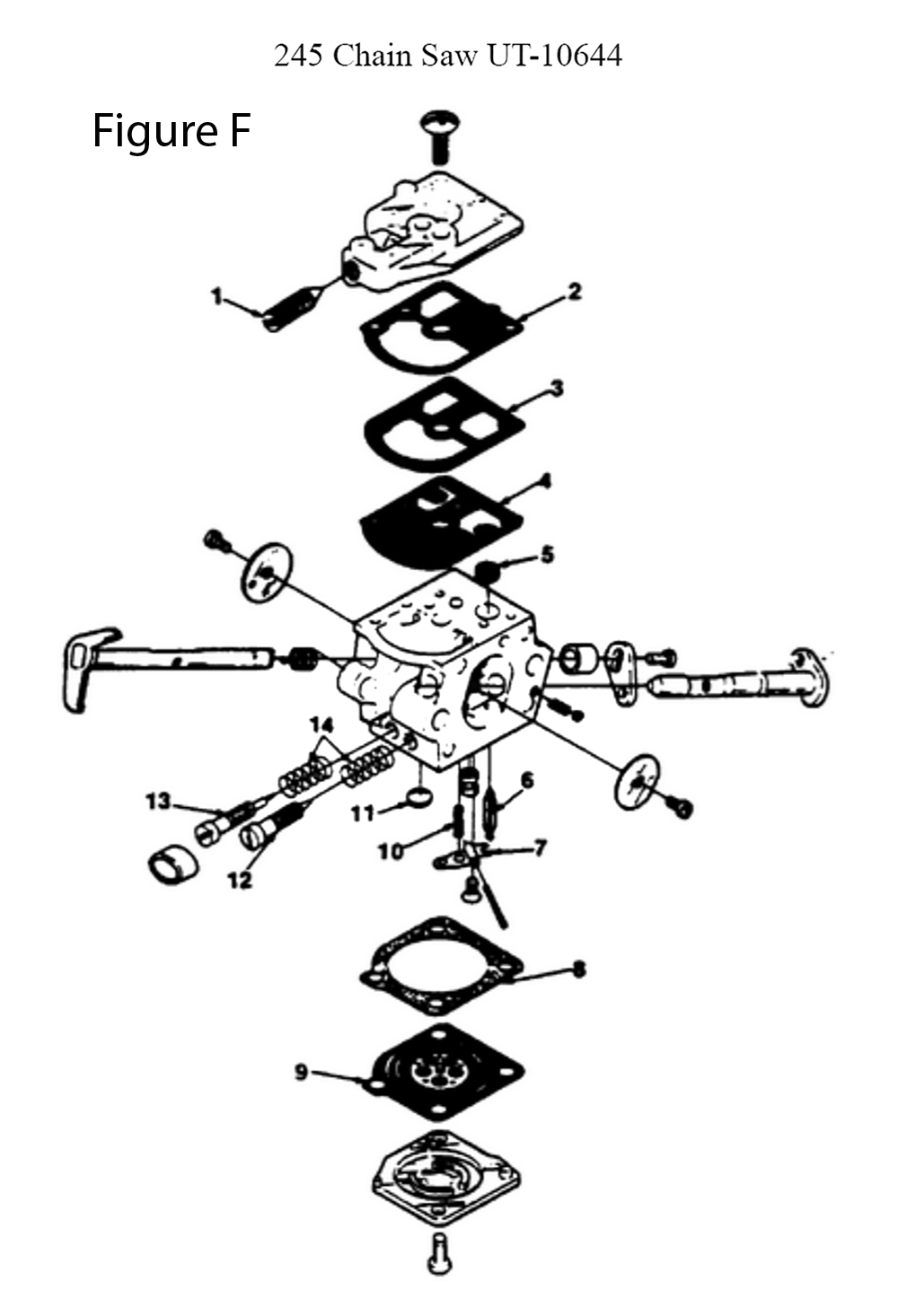 Fig-6