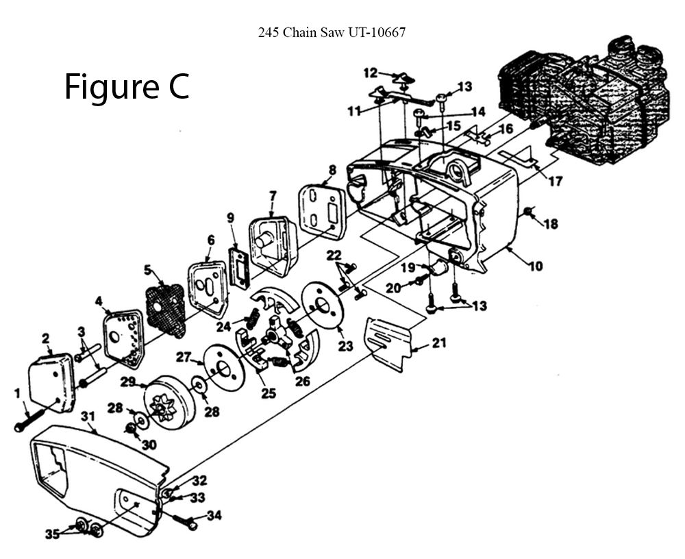 Fig-3