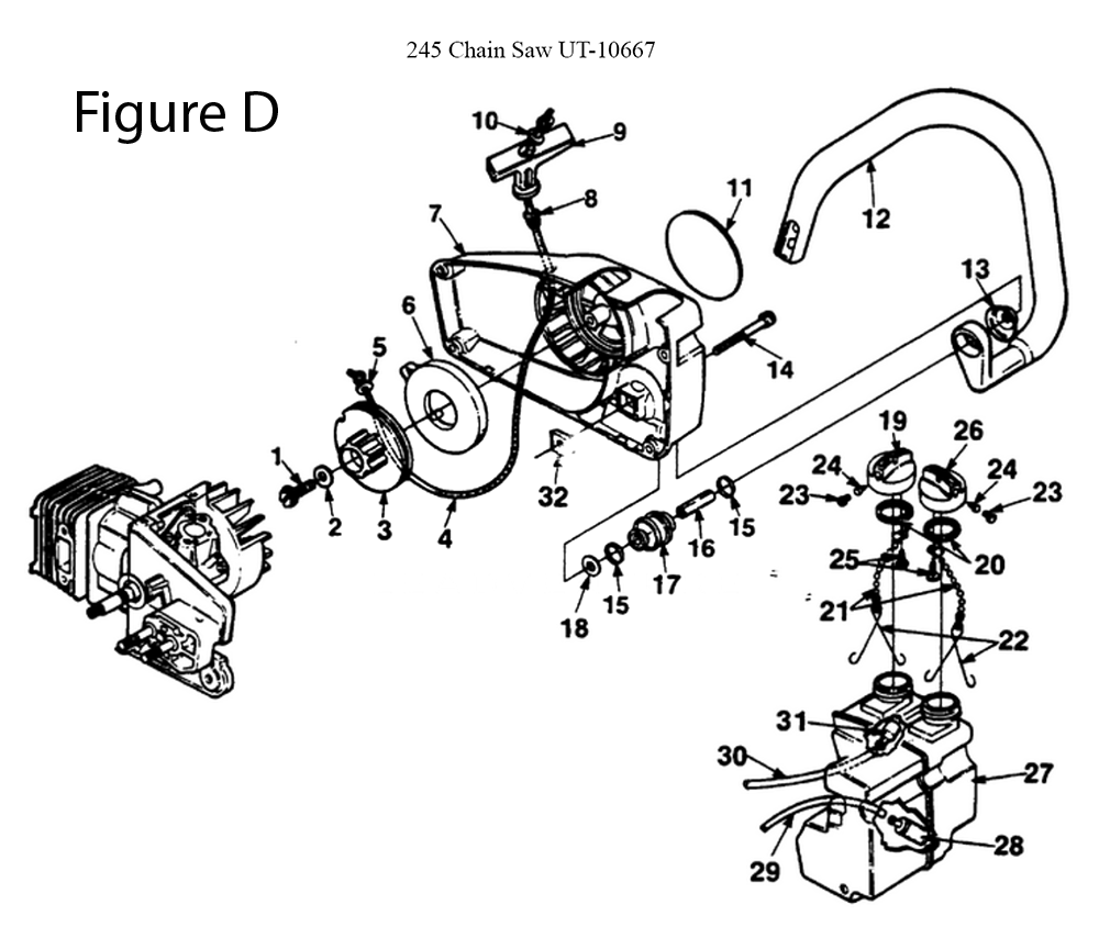 Fig-4