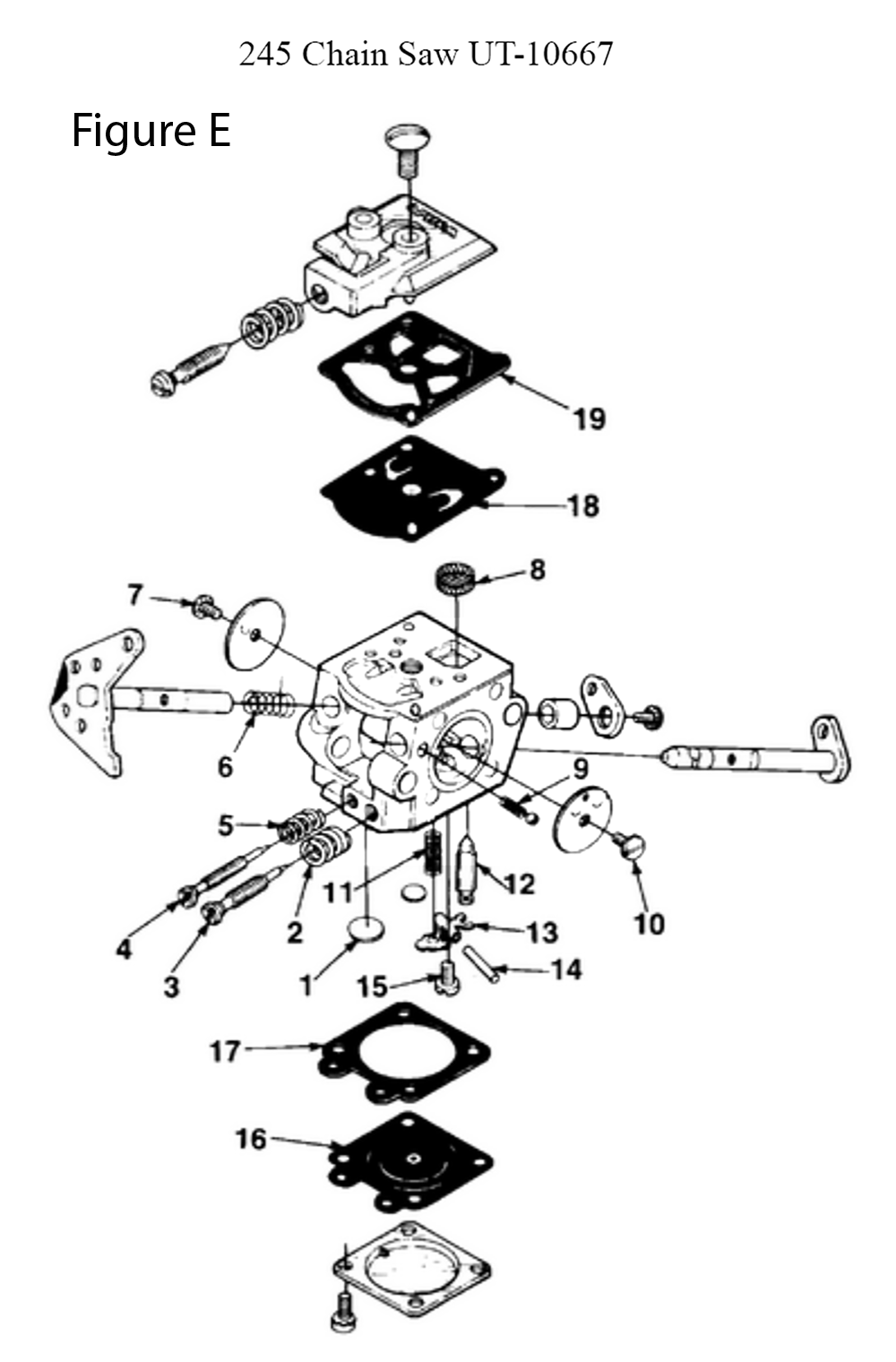 Fig-5