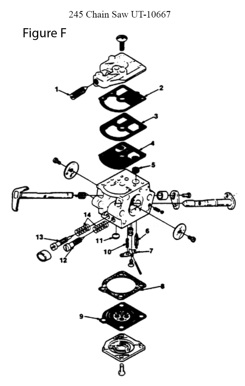 Fig-6