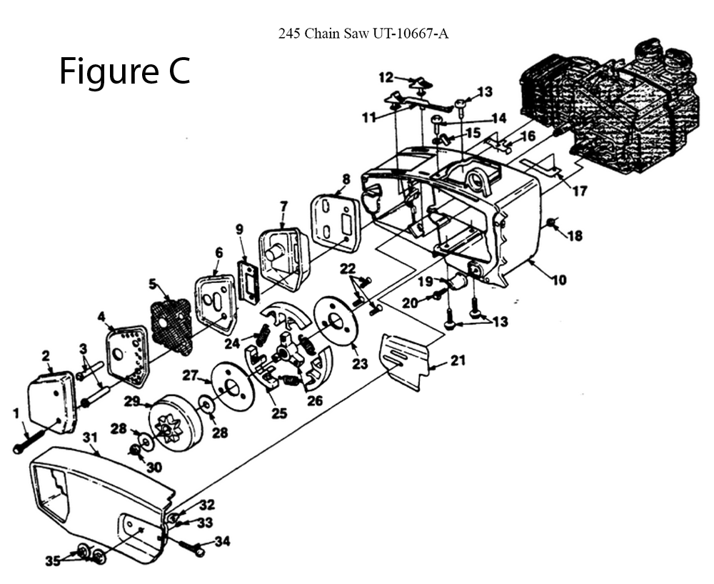 Fig-3