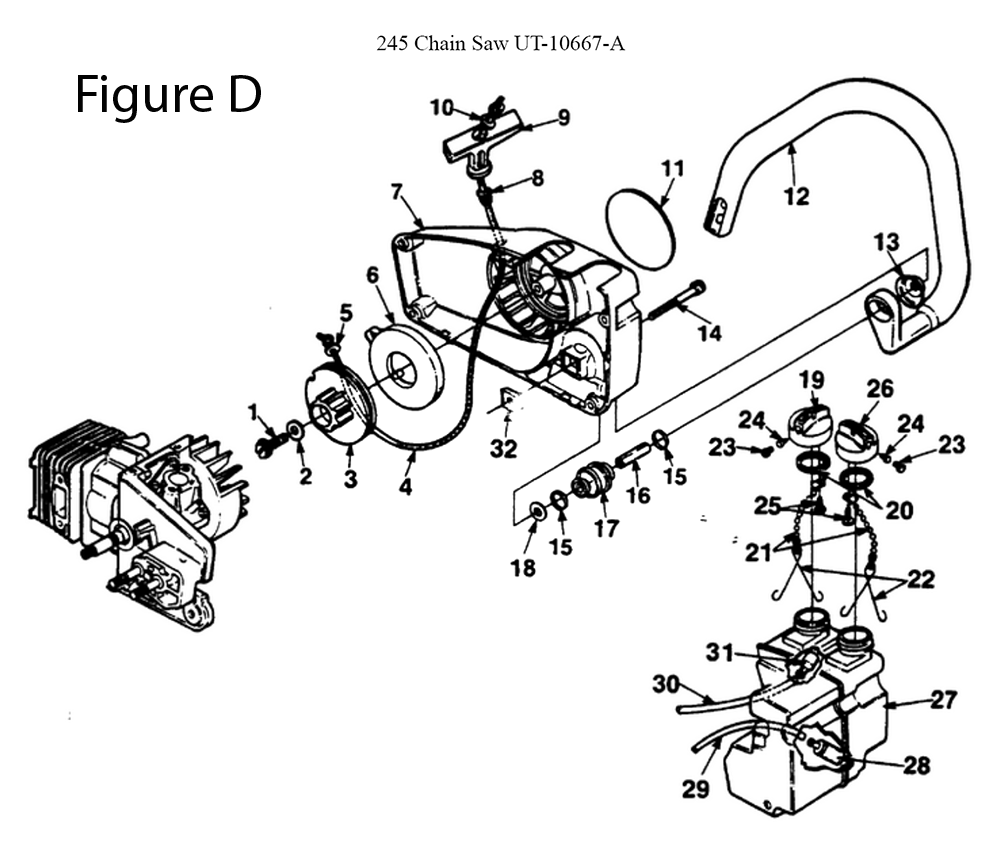 Fig-4
