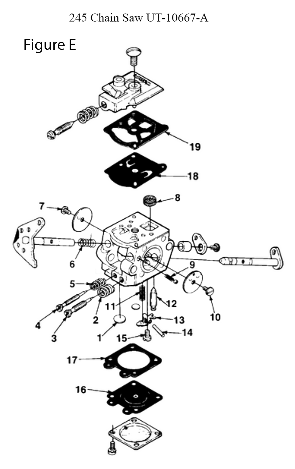 Fig-5