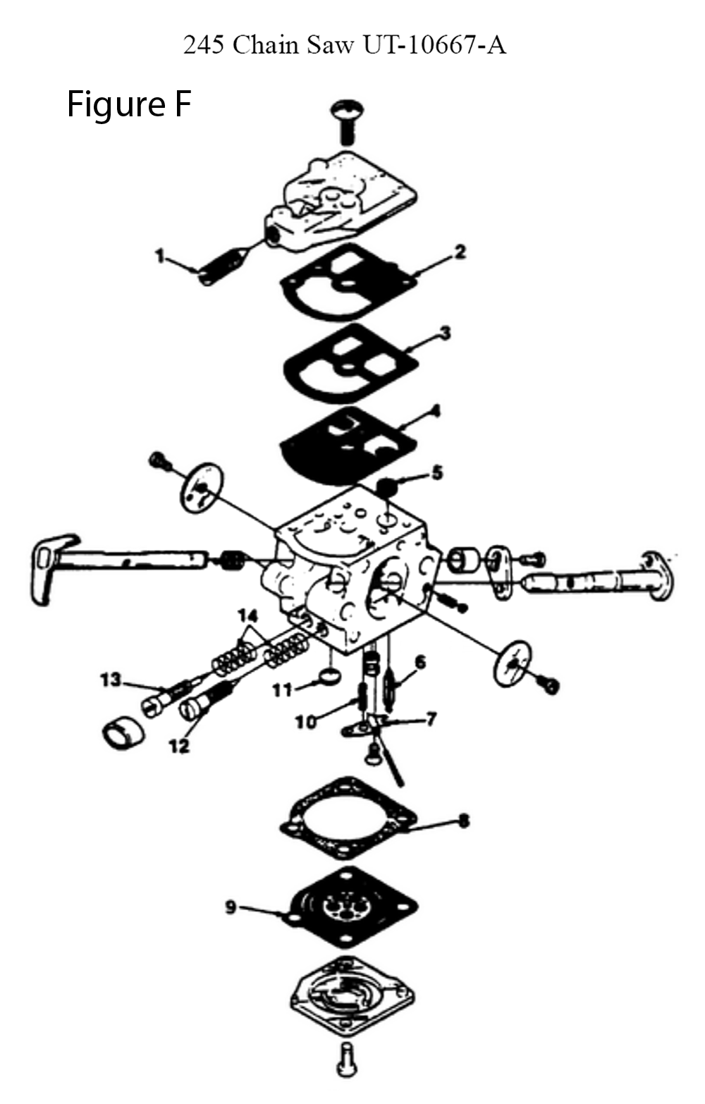 Fig-6