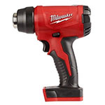Milwaukee 2450-059-(D27A) Parts