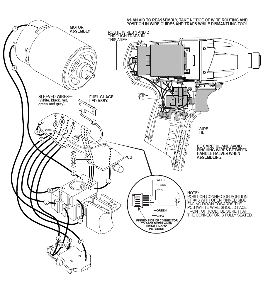 Fig-1