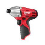 Milwaukee 2450-20 Parts