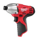 Milwaukee 2450-21-(B59B) Parts