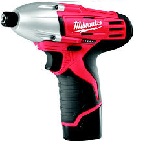 Milwaukee 2450-22-(B59A) Parts