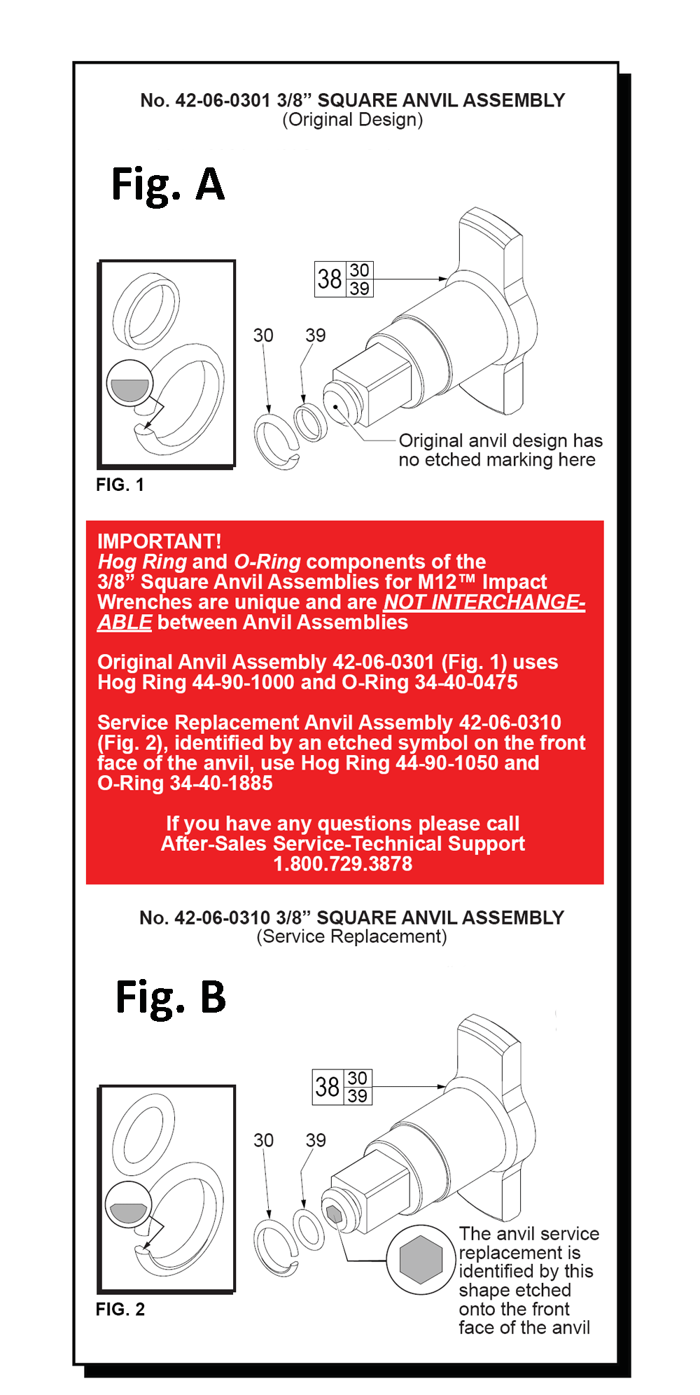 Fig-1