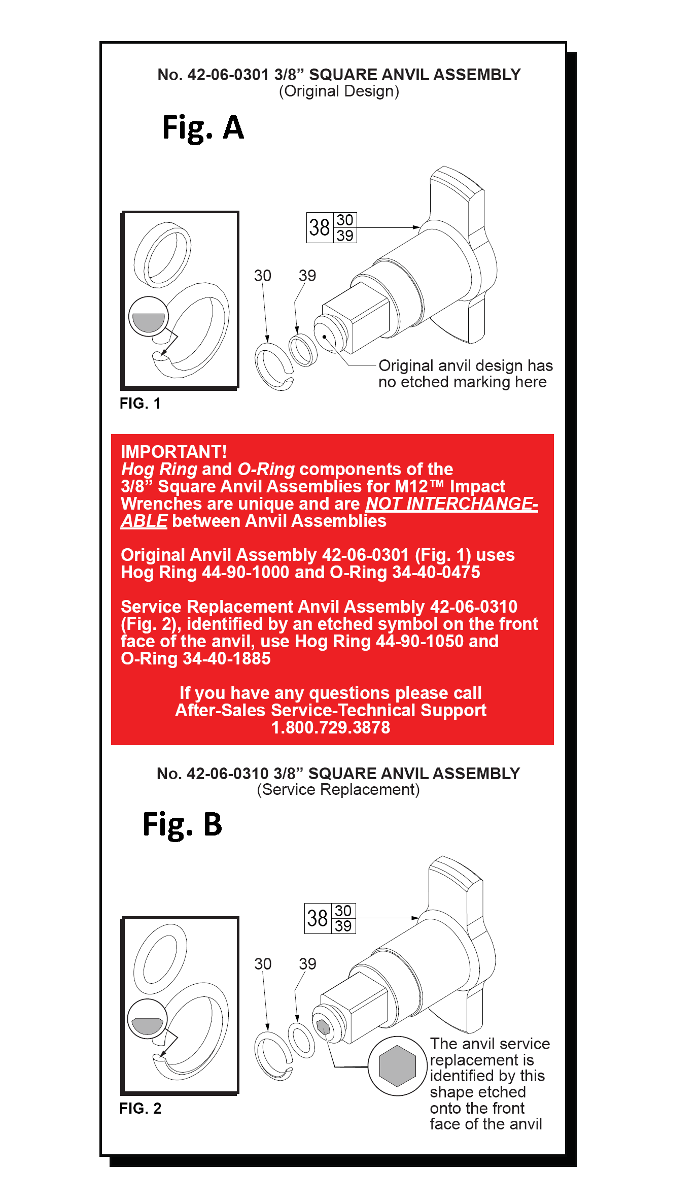 Fig-1