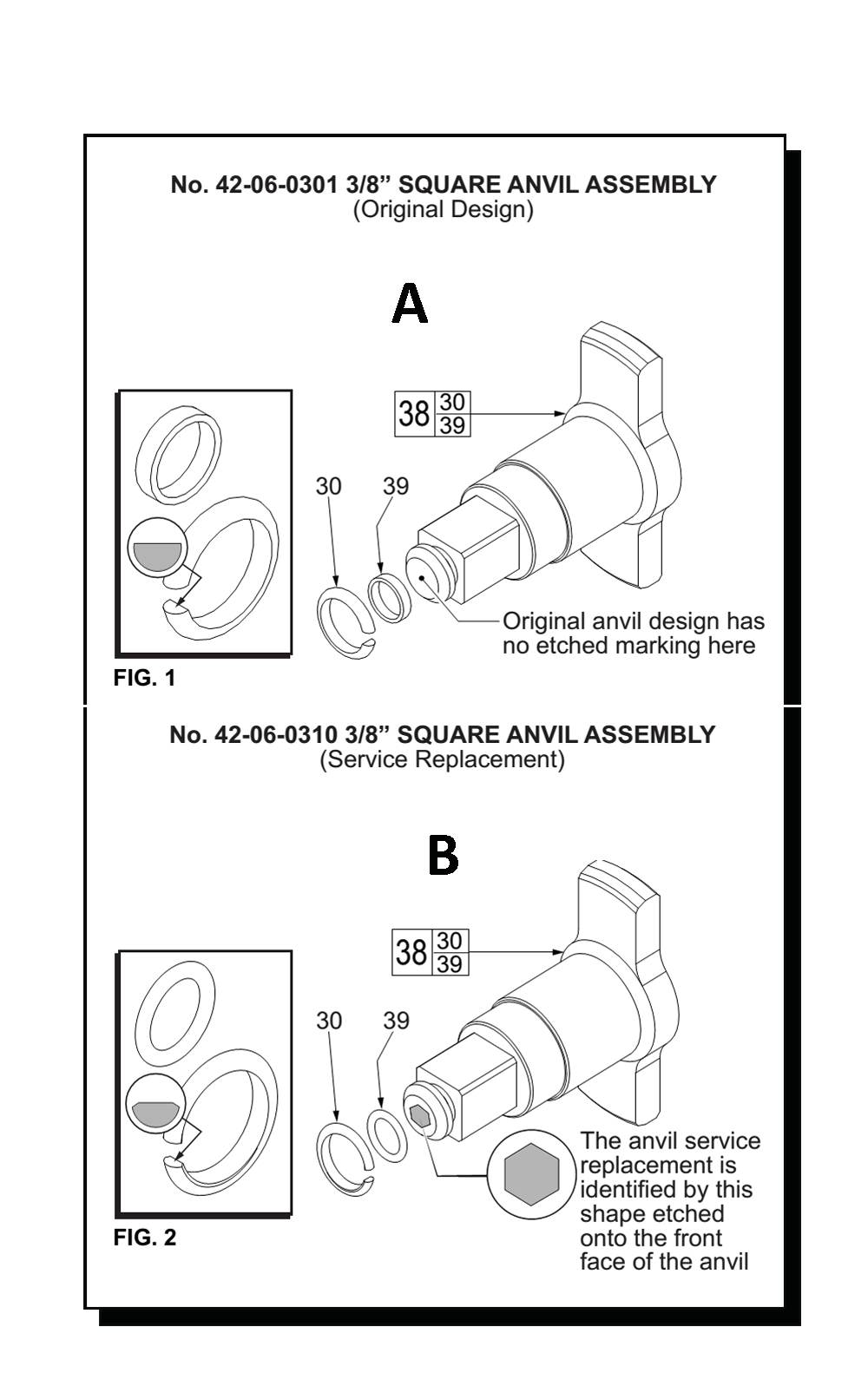 Fig-1