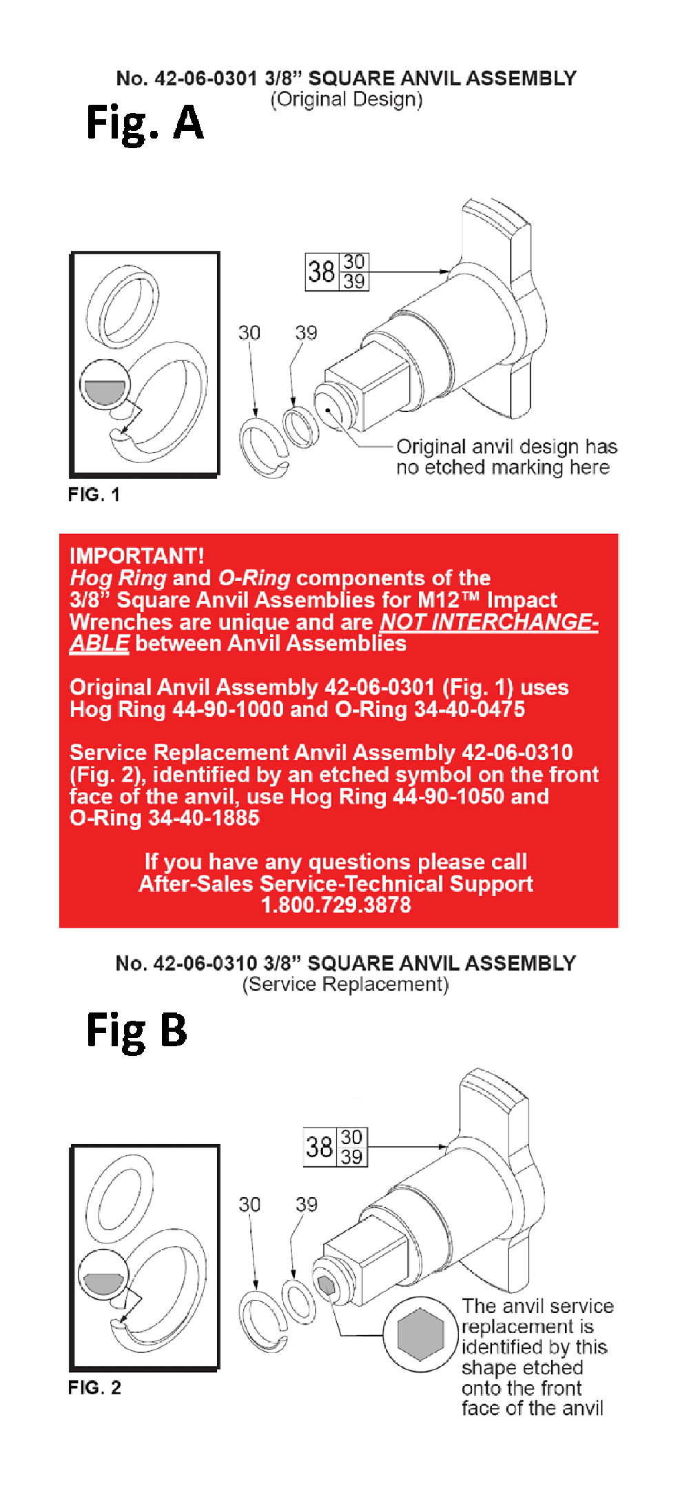 Fig-1