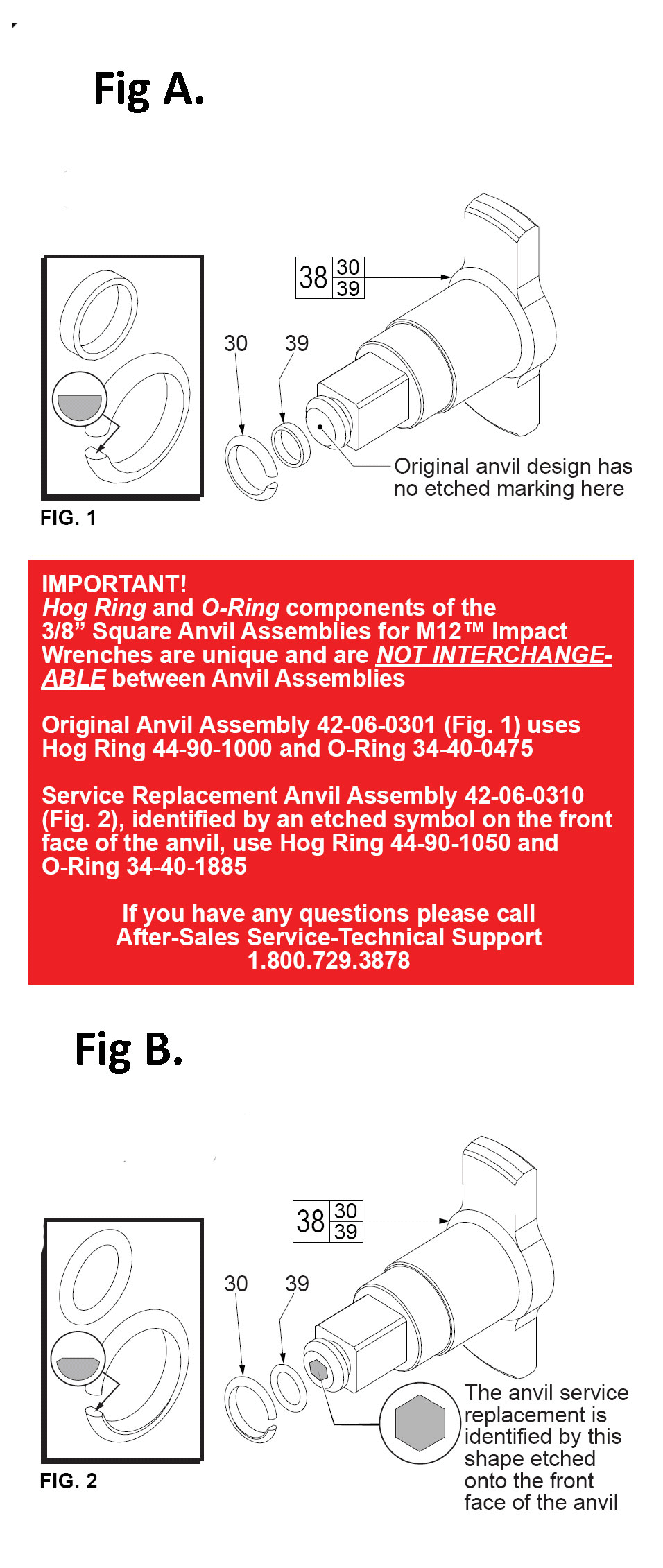 Fig-1