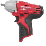 Milwaukee 2451-20-(C08B) Parts