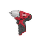 Milwaukee 2451-20-(C08C) Parts