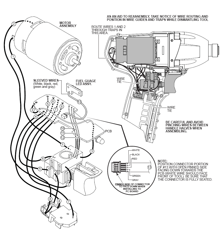 Fig-1