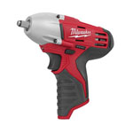 Milwaukee 2451-20 Parts