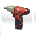 Milwaukee 2451-22-(C08D) Parts