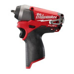 Milwaukee 2452-20(C09D) Parts