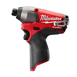Milwaukee 2453-20-(E51B) Parts