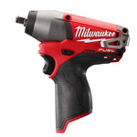 Milwaukee 2454-22(E52B) Parts