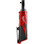 Milwaukee 2456-059-(E10B) Parts