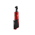 Milwaukee 2457-20-(D54C) Parts