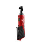 Milwaukee 2457-21-(D54B) Parts