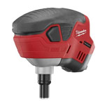 Milwaukee 2458-20(C70A) Parts