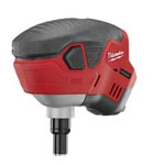 Milwaukee 2458-20 Parts