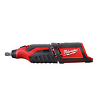 Milwaukee 2460-059-(D67A) Parts
