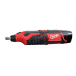 Milwaukee 2460-21-(C81A) Parts