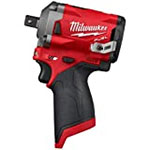 Milwaukee 2463-059-(F38A) Parts