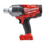 Milwaukee 2463-22-(F06A) Parts
