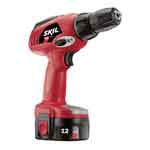Skil 2466-(F012246600) Parts